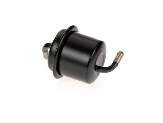 Fuel Filter for Suzuki Swift 1995–1997 (1.3L 4 Cyl, JW329BJ)