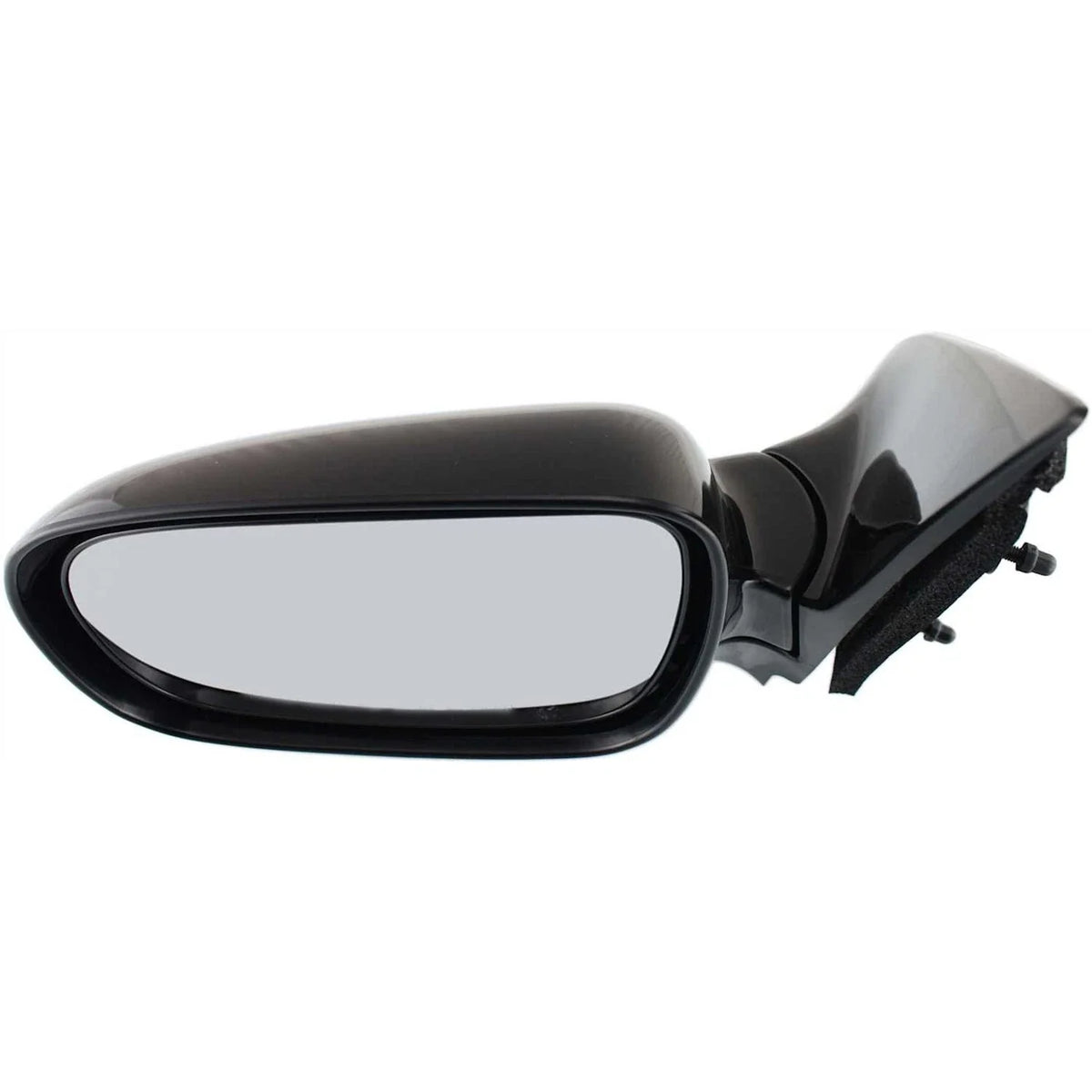 Driver Side Mirror for Chevy Venture (2000-2005)