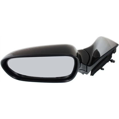 Driver Side Mirror for Chevy Venture (2000-2005)