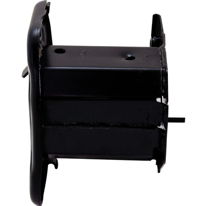 Bumper Bracket for Toyota Corolla (2019–2025) Rear Driver Side