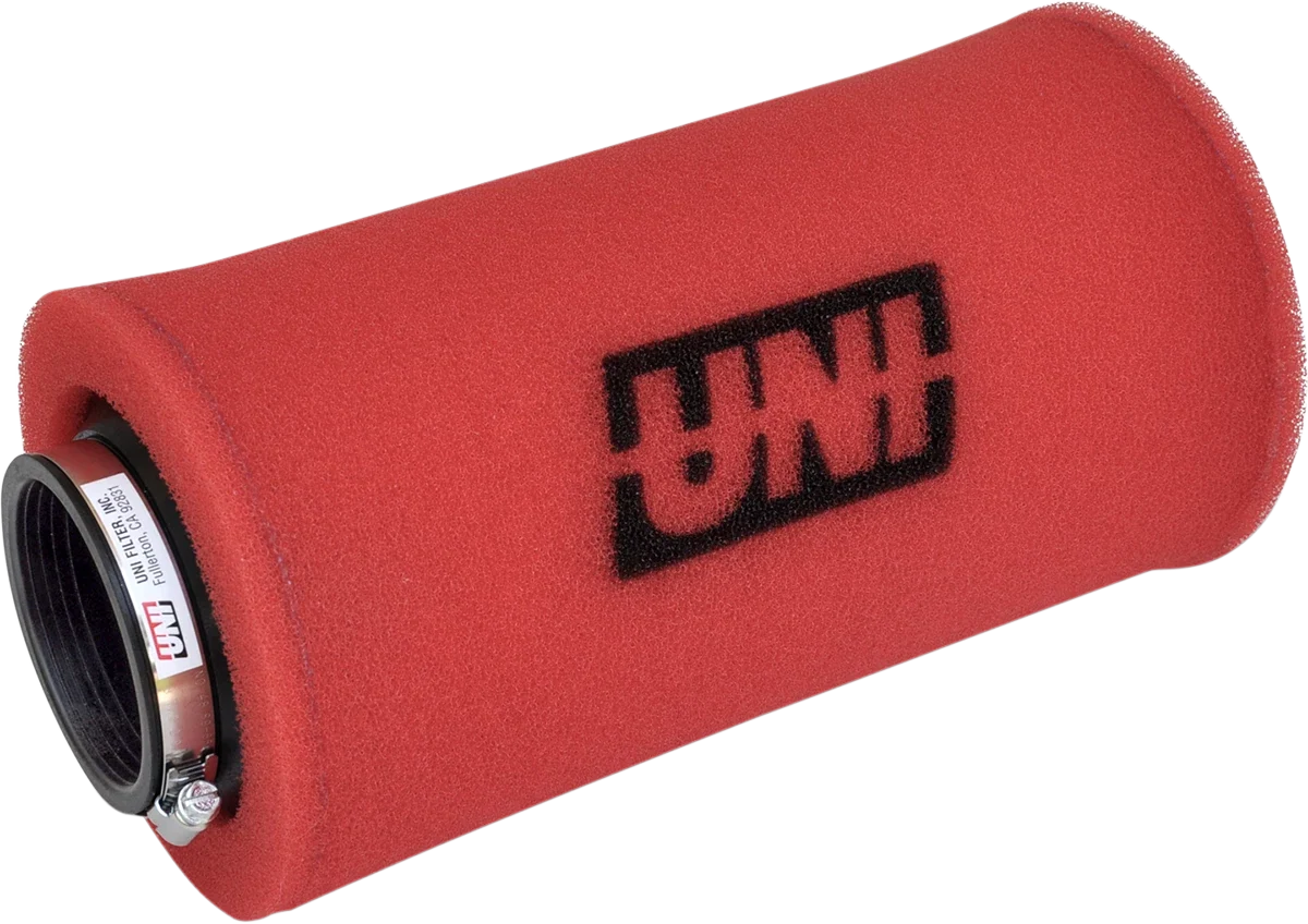 Air Filter for Polaris (NU-8519ST)