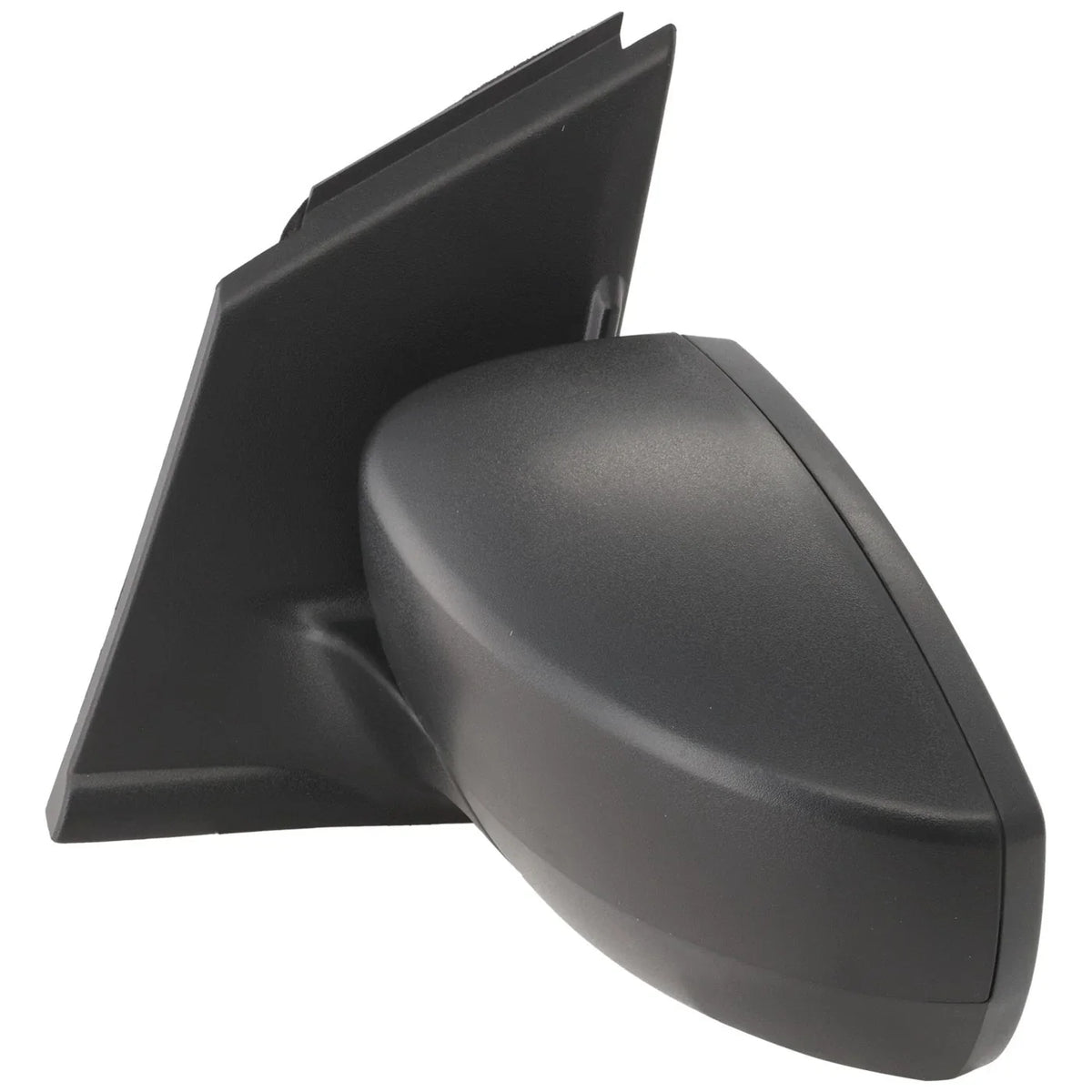 2013-2016 Ford Escape Driver Left Side Mirror