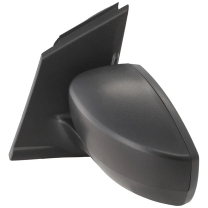 2013-2016 Ford Escape Driver Left Side Mirror