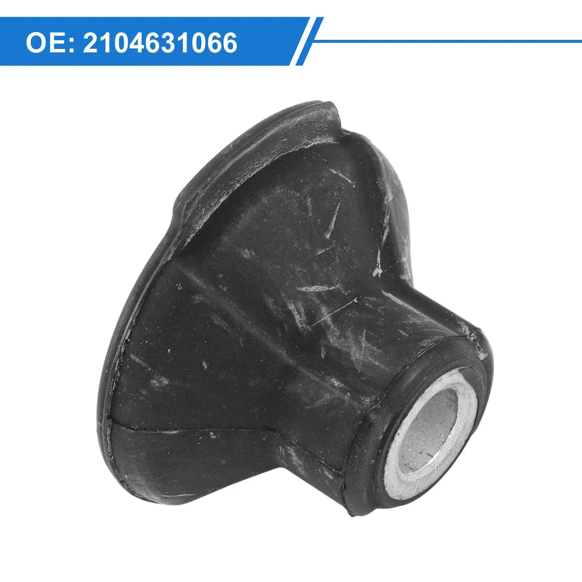 Front Bushing for Control Arm - Mercedes Benz W164 2006-2011
