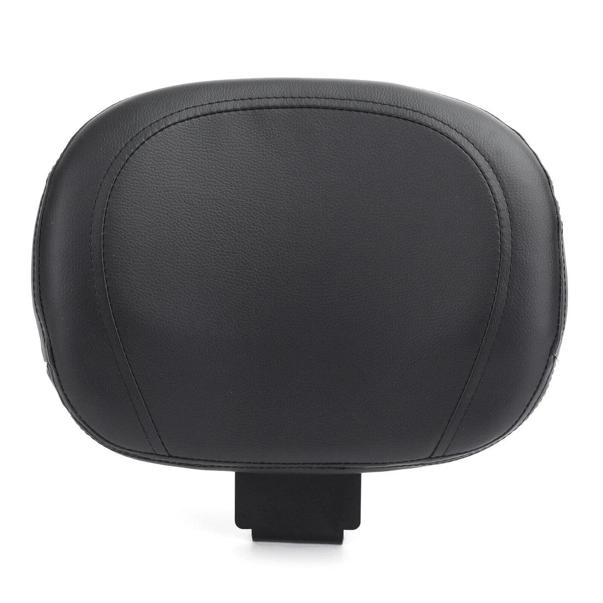 Backrest for V Star 650 (XVS 650) 1996-1997 Yamaha