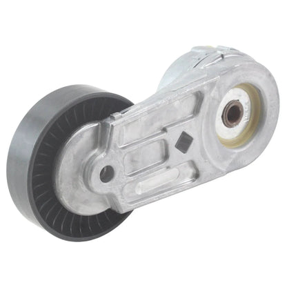 K49281 Accessory Drive Belt Kit for Continental