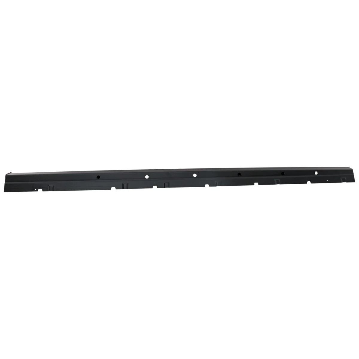 Rocker Panel for Chevy Hand (Passenger Right Side)