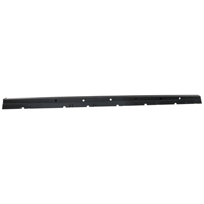 Rocker Panel for Chevy Hand (Passenger Right Side)
