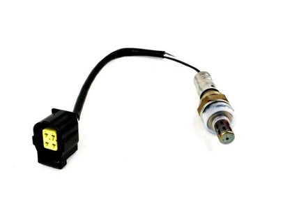 Oxygen Sensor for Chrysler Dodge Jeep Ram (OEM)
