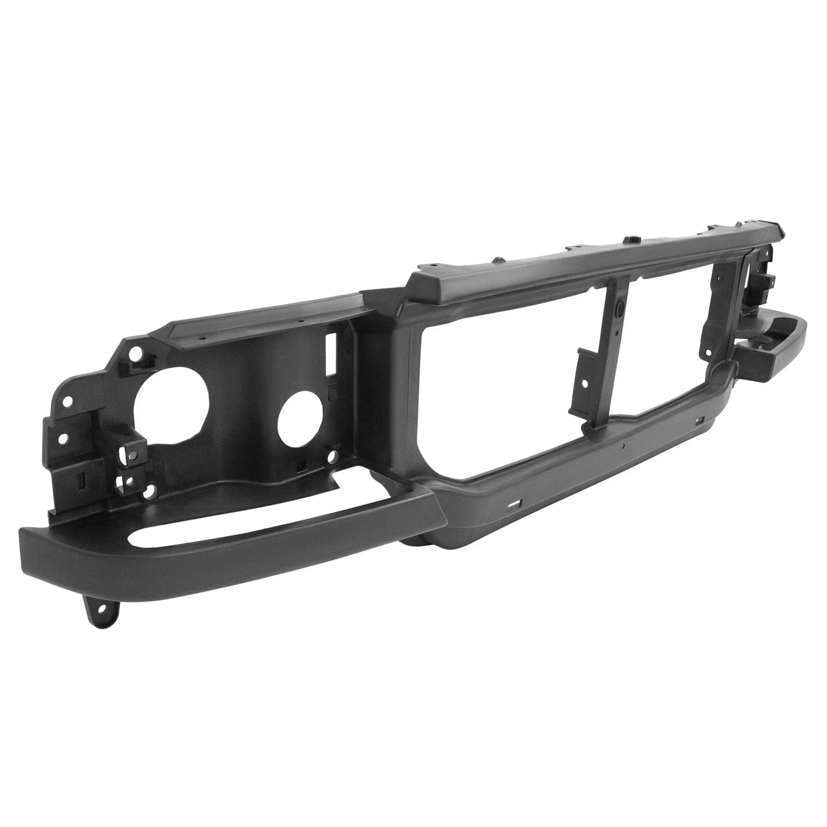 Header Panel - Headlight Mounting FO1220228C for Ford Ranger (2004–2011)