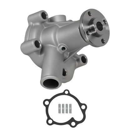 Replacement Water Pump for Yanmar YM1602 YM1702 YM2402 121023-42100