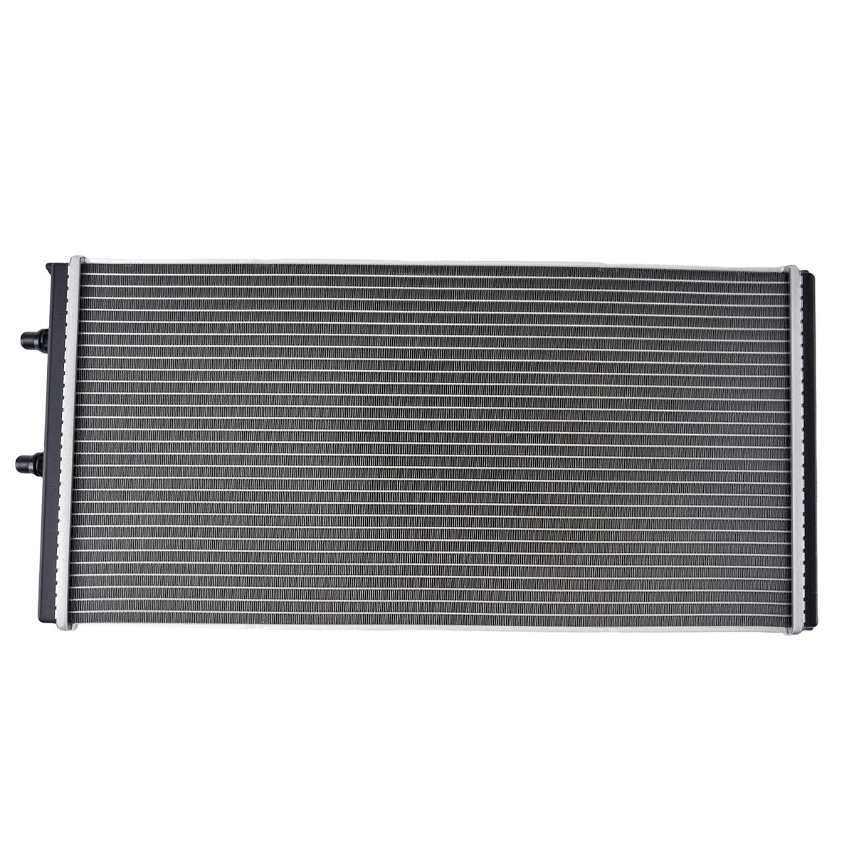 Cooling Radiator Assembly for i8 (2014–2020), BMW M3 M4 (2015–2020) 17112459062