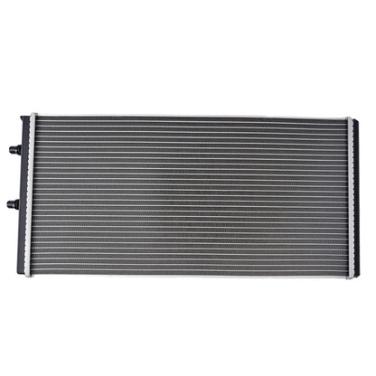 Cooling Radiator Assembly for i8 (2014–2020), BMW M3 M4 (2015–2020) 17112459062