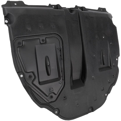 Splash Shield for Engine on Toyota Corolla Cross 2022-2024