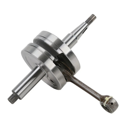 Crankshaft for Yamaha YZ80 Model (1993-2001)