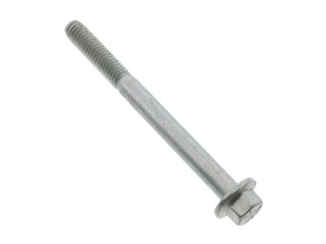 Vacuum Pump Bolt for Jaguar XFR (2010–2015) QB813QM