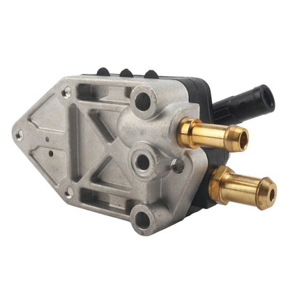 Fuel Pump Assembly for Johnson