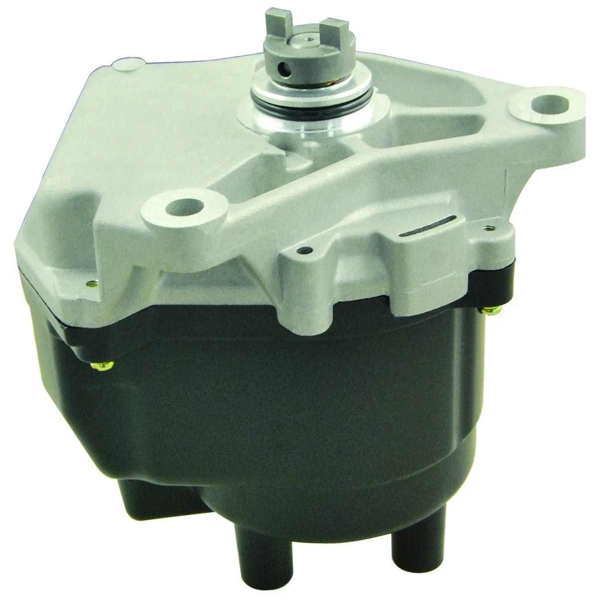 Distributor for Honda Accord Odyssey Acura CL (1998–2002)