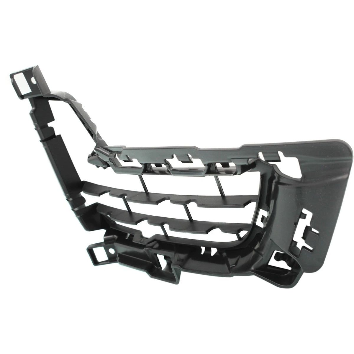 Fog Light Cover for BMW X5 (2014–2018) Right Side