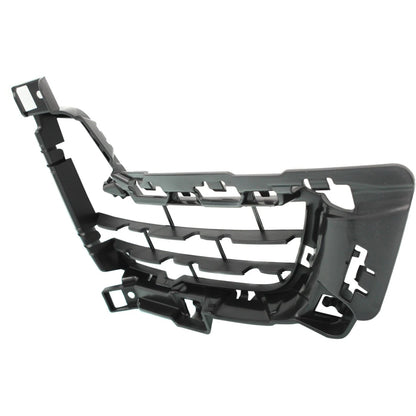 Fog Light Cover for BMW X5 (2014–2018) Right Side