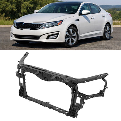 Radiator Support Assembly for Kia Optima 2014-2015 #641014C500