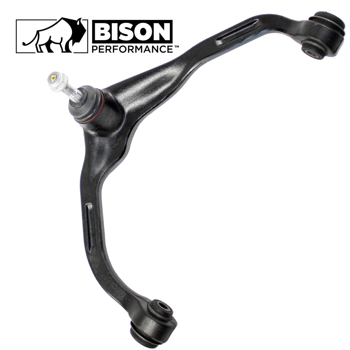 Upper Control Arm Front LH for Jeep Liberty & Dodge Nitro 2007-2012