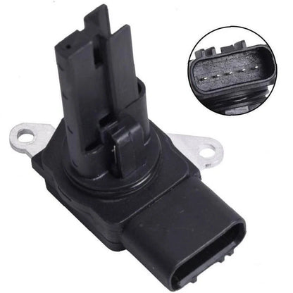 Mass Air Flow Sensor for Crosstrek Forester Outback Legacy 2013-2021