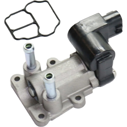 Idle Air Control Valve for Toyota Solara 2000-2001