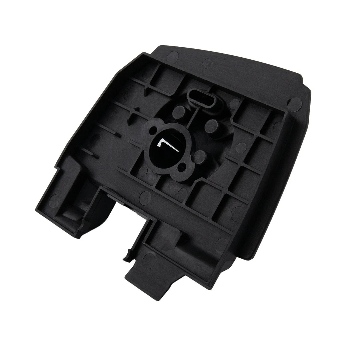 Air Filter Base for MS661 Series Equipment (Specific Years)