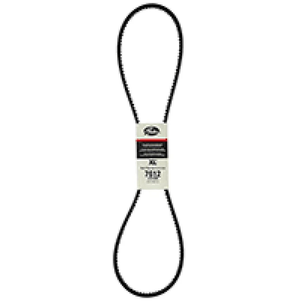 Belt for 420 430 (Fits T10552T)