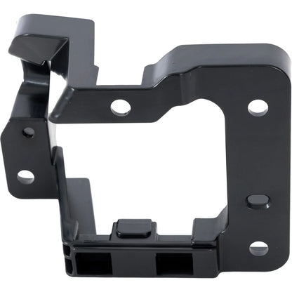 Fog Light Brackets Set of 2 for Nissan