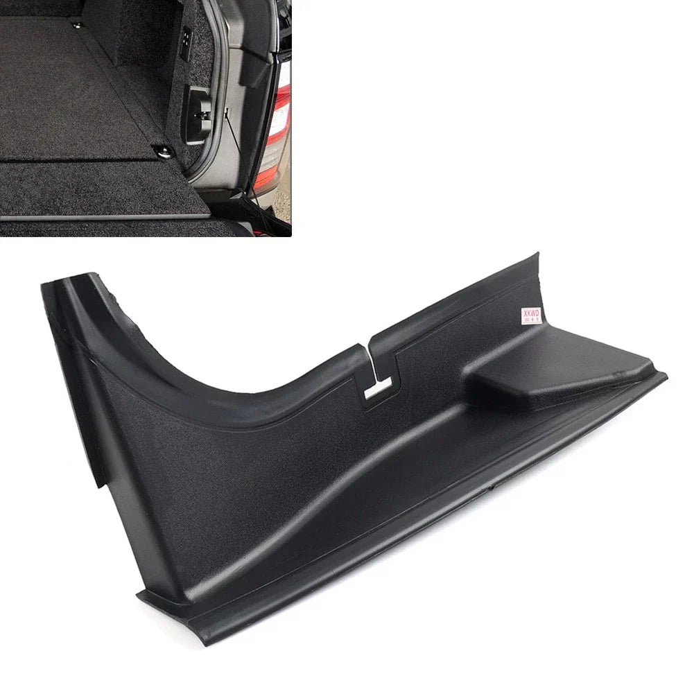 Rear Light Trim for Land Rover Range Rover 2013-2022
