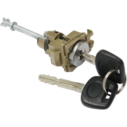 Tacoma Door Lock Cylinder 1995-2004 / Camry Door Lock Cylinder 1997-2001