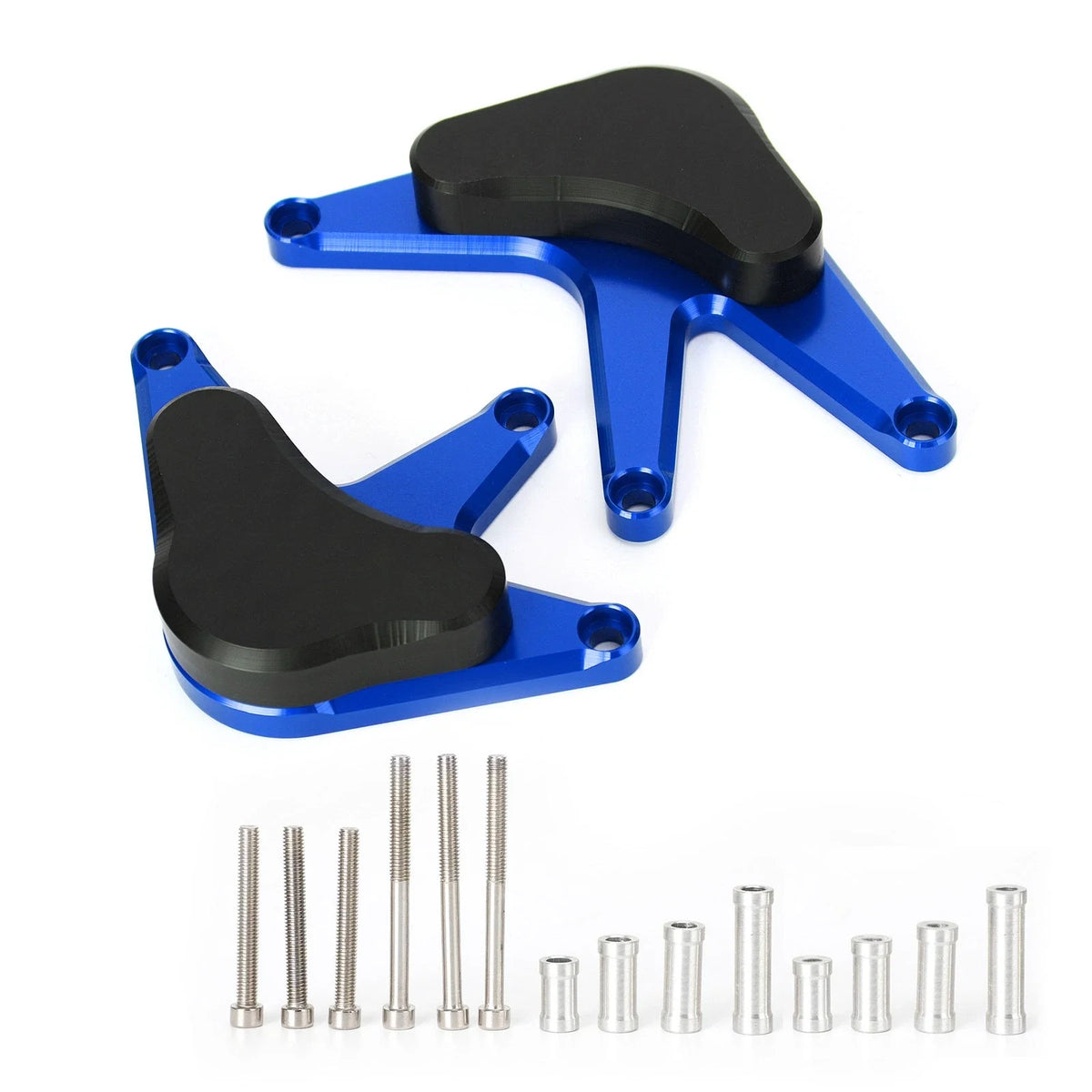 Frame Sliders Engine Case Stator Cover for Honda CBR1000RR 2008-2018