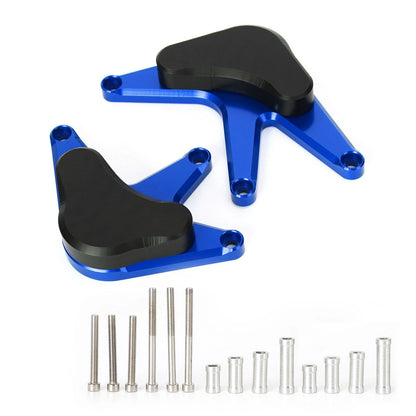 Frame Sliders Engine Case Stator Cover for Honda CBR1000RR 2008-2018