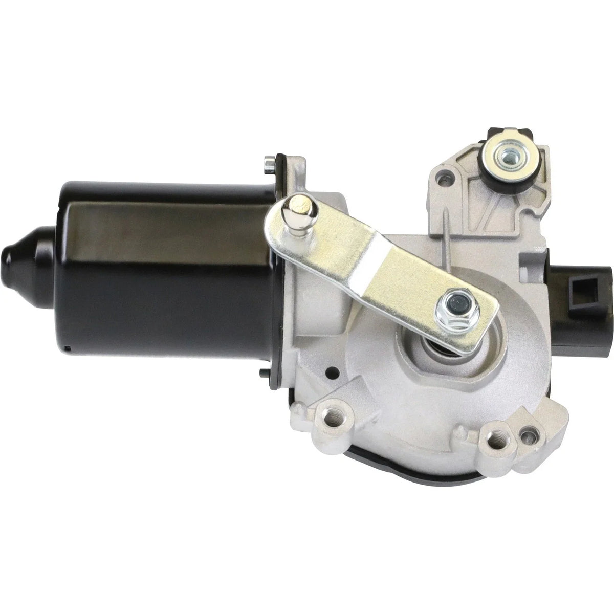 Wiper Motor for GMC Chevy Escalade Avalanche Silverado Sierra Yukon (2004)