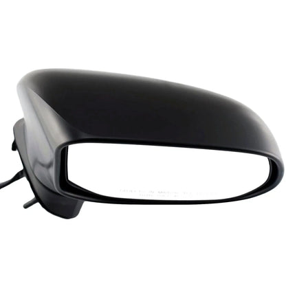 Power Mirror for Honda Civic 4 Door Sedan (2006–2011) Right Side