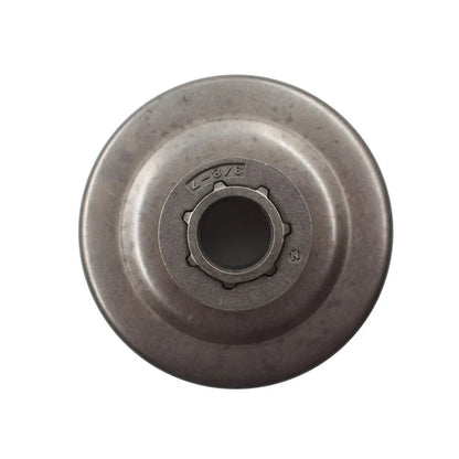 Clutch Drum Rim Sprocket Bearing Kit for Stihl 036 MS360 (N/A)