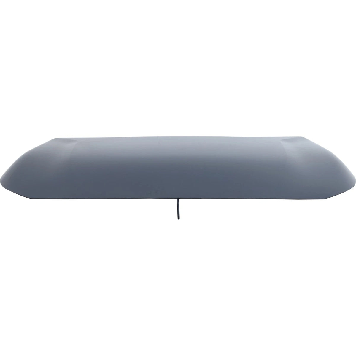 CAPA Certified Hood for Toyota Corolla Hatchback (2019–2021) Aluminum