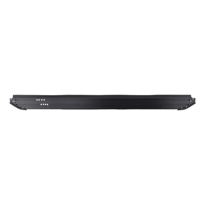 2022-2025 Jeep Grand Cherokee Nerf Bars Side Step Left Right