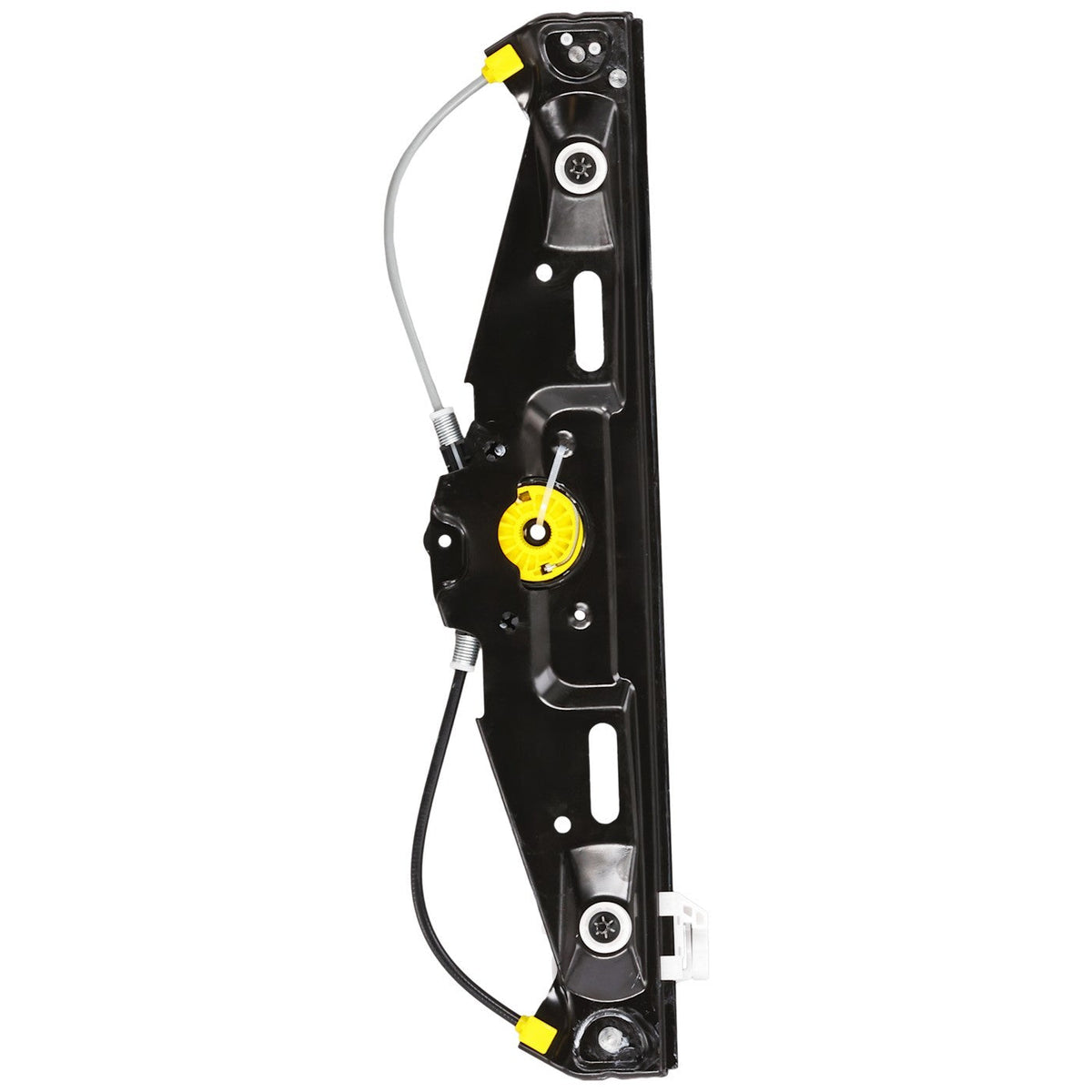 Window Regulator for BMW X1 (2012–2015) Left Rear