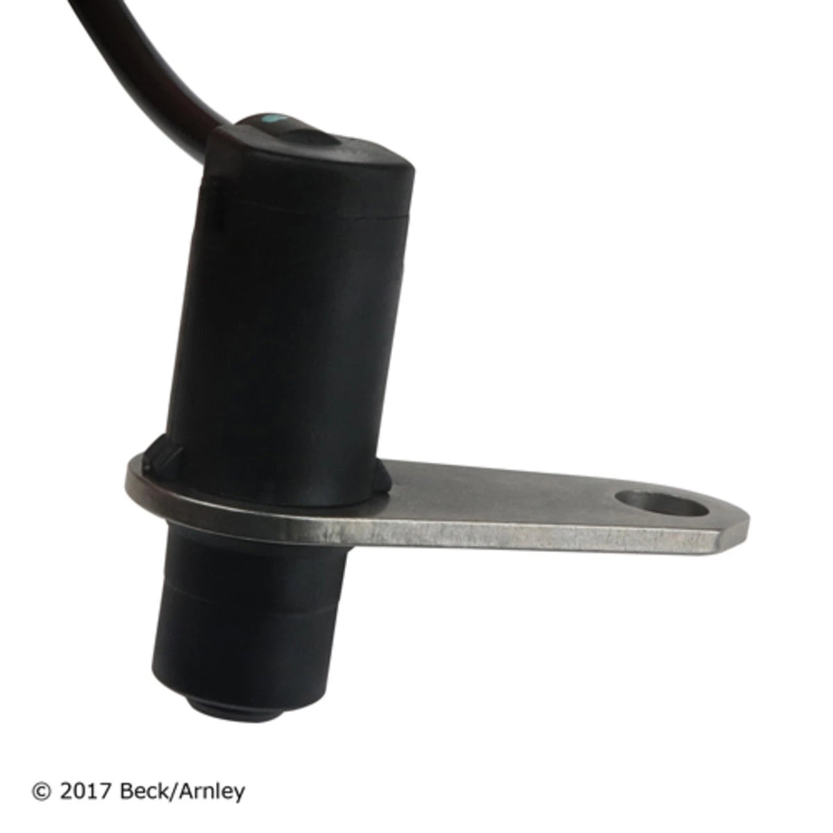 ABS Speed Sensor for Lexus RX300 (1999–2003) 084-4446