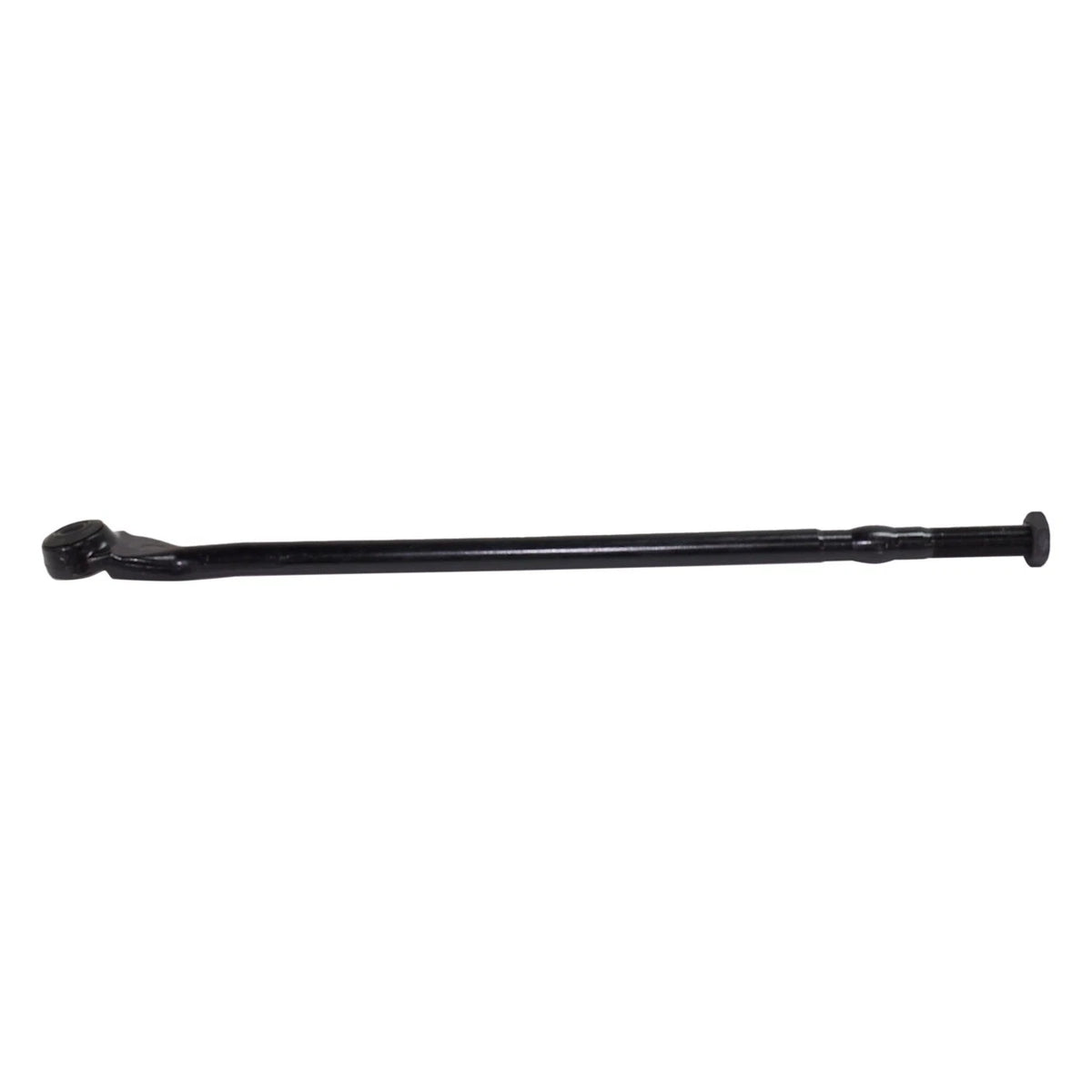 Tie Rod End for Left Right Inner