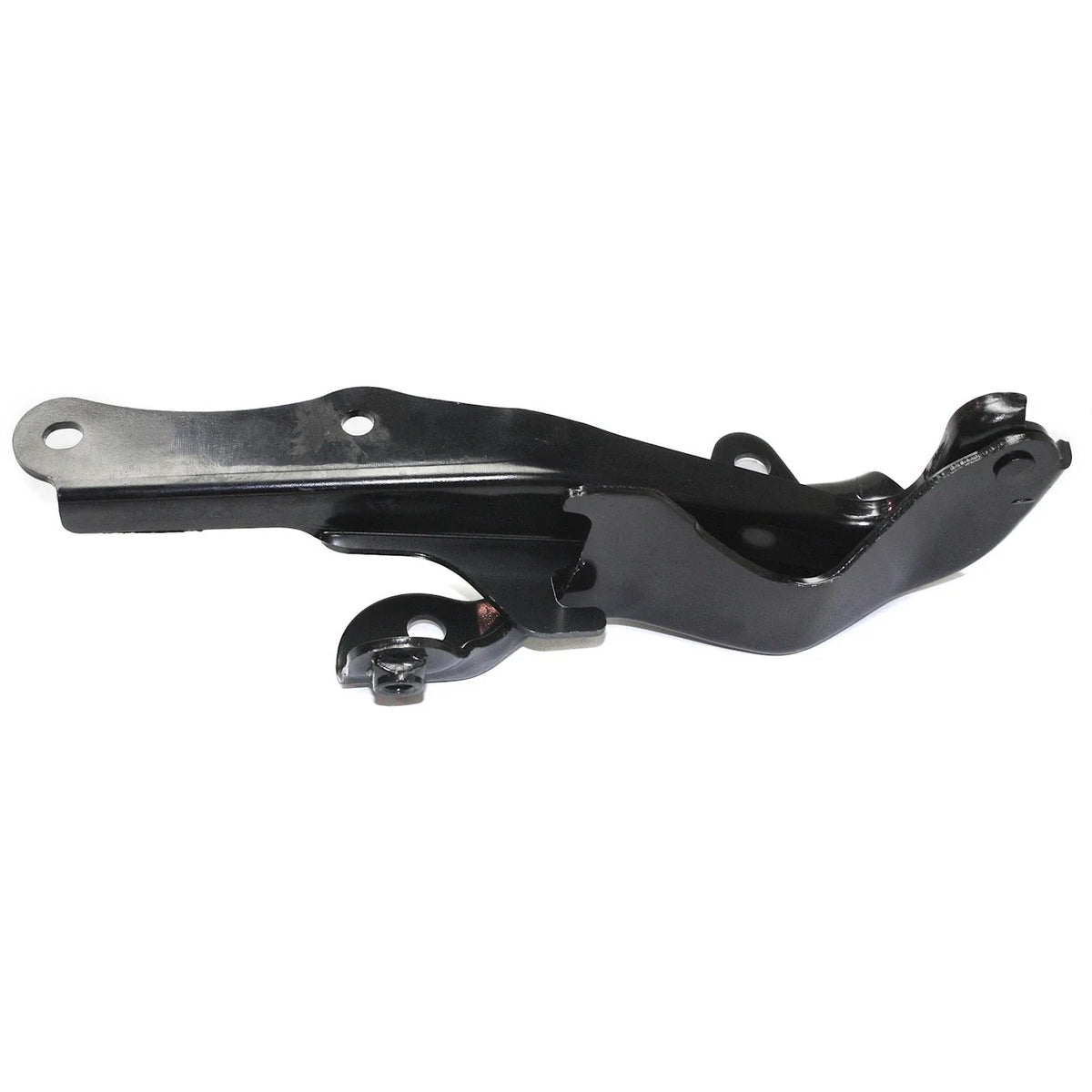 Hood Hinge for Subaru Forester (Driver Left Side)