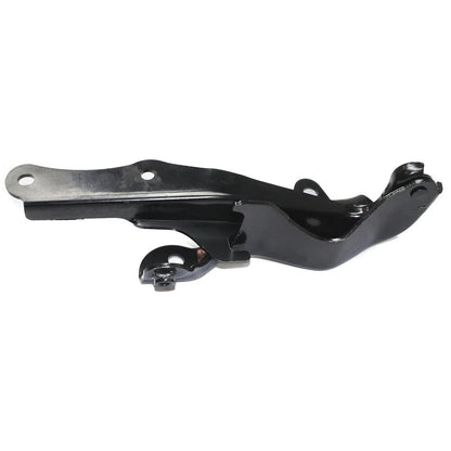 Hood Hinge for Subaru Forester (Driver Left Side)