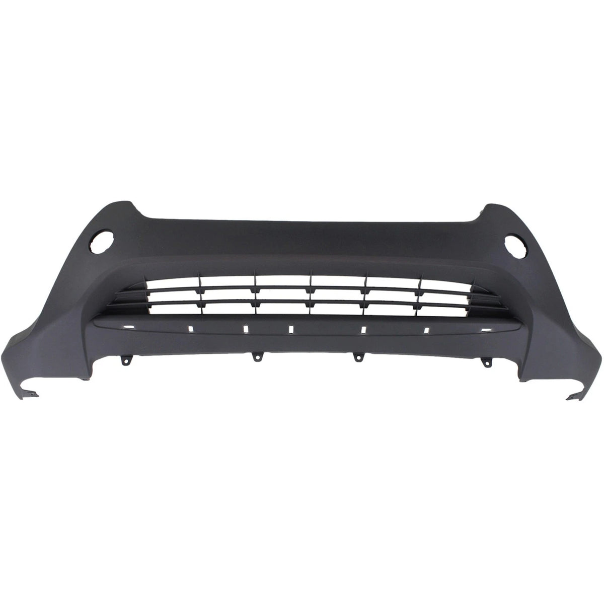 Bumper Cover Front Lower 524110R020 for Toyota RAV4 (2013–2015)