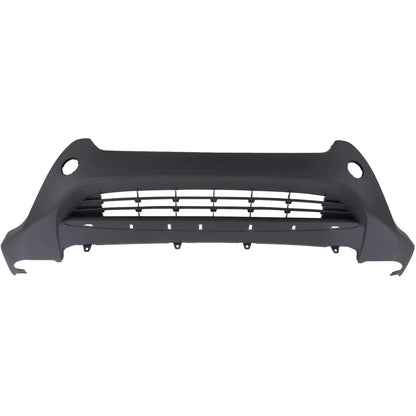 Bumper Cover Front Lower 524110R020 for Toyota RAV4 (2013–2015)