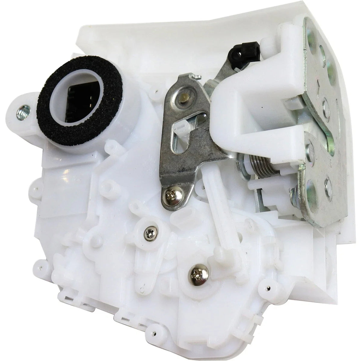 Passenger Door Lock Actuator for Honda CR-V (2007–2011)