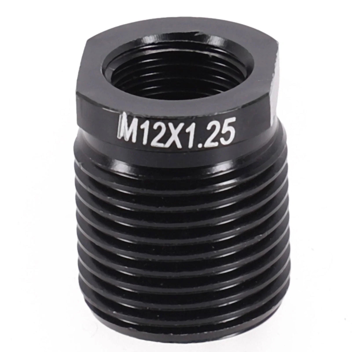 Shift Knob Adapter for Toyota Hilux N70 (2005-2015) Vehicles