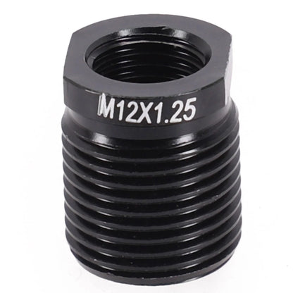 Shift Knob Adapter for Toyota Hilux N70 (2005-2015) Vehicles